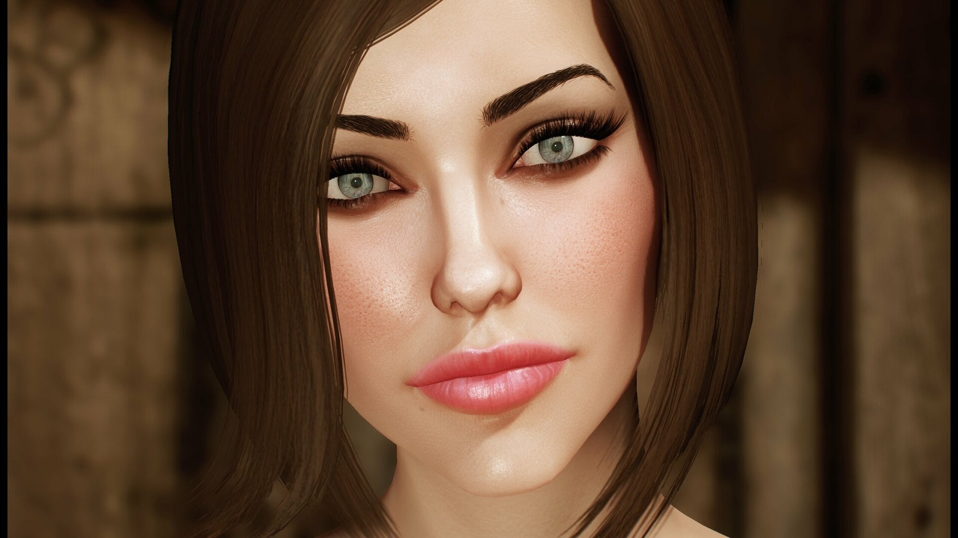 enb2025_3_28_19_28_12.jpg