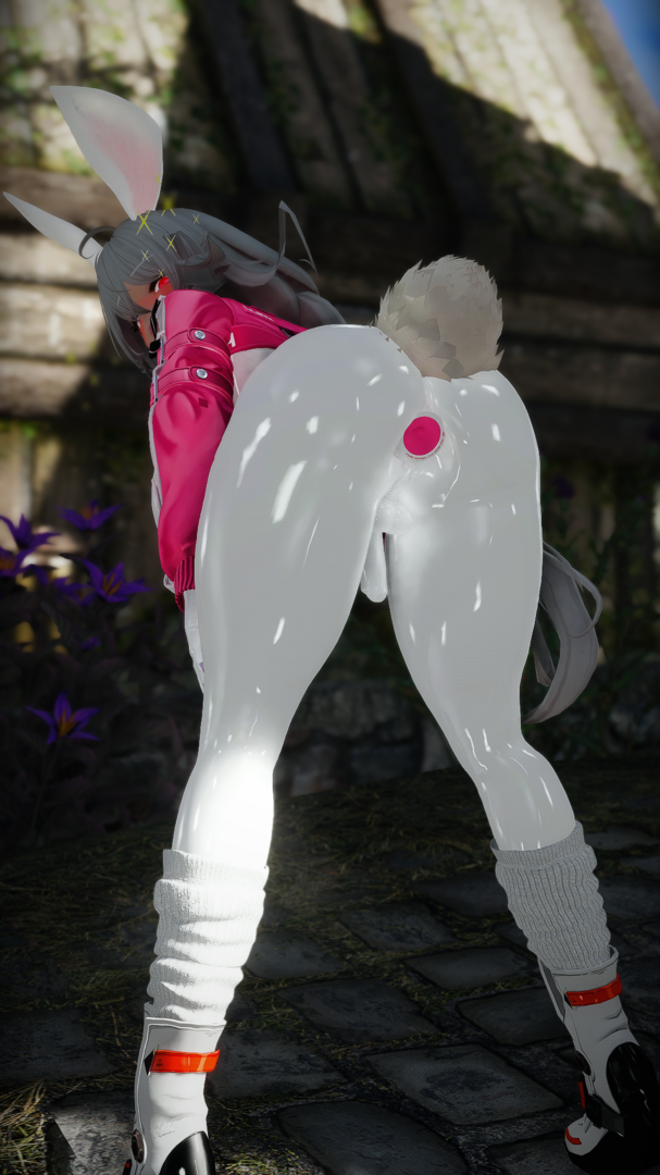 enb2025_3_29_22_33_37.thumb.png.54a0ddee804bcf1d68096538983a7318.png