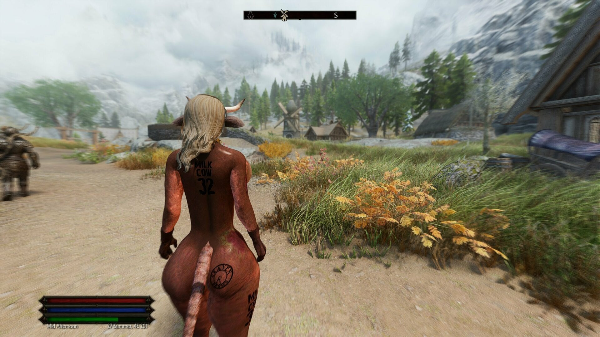 enb2025_3_2_17_51_58.jpg