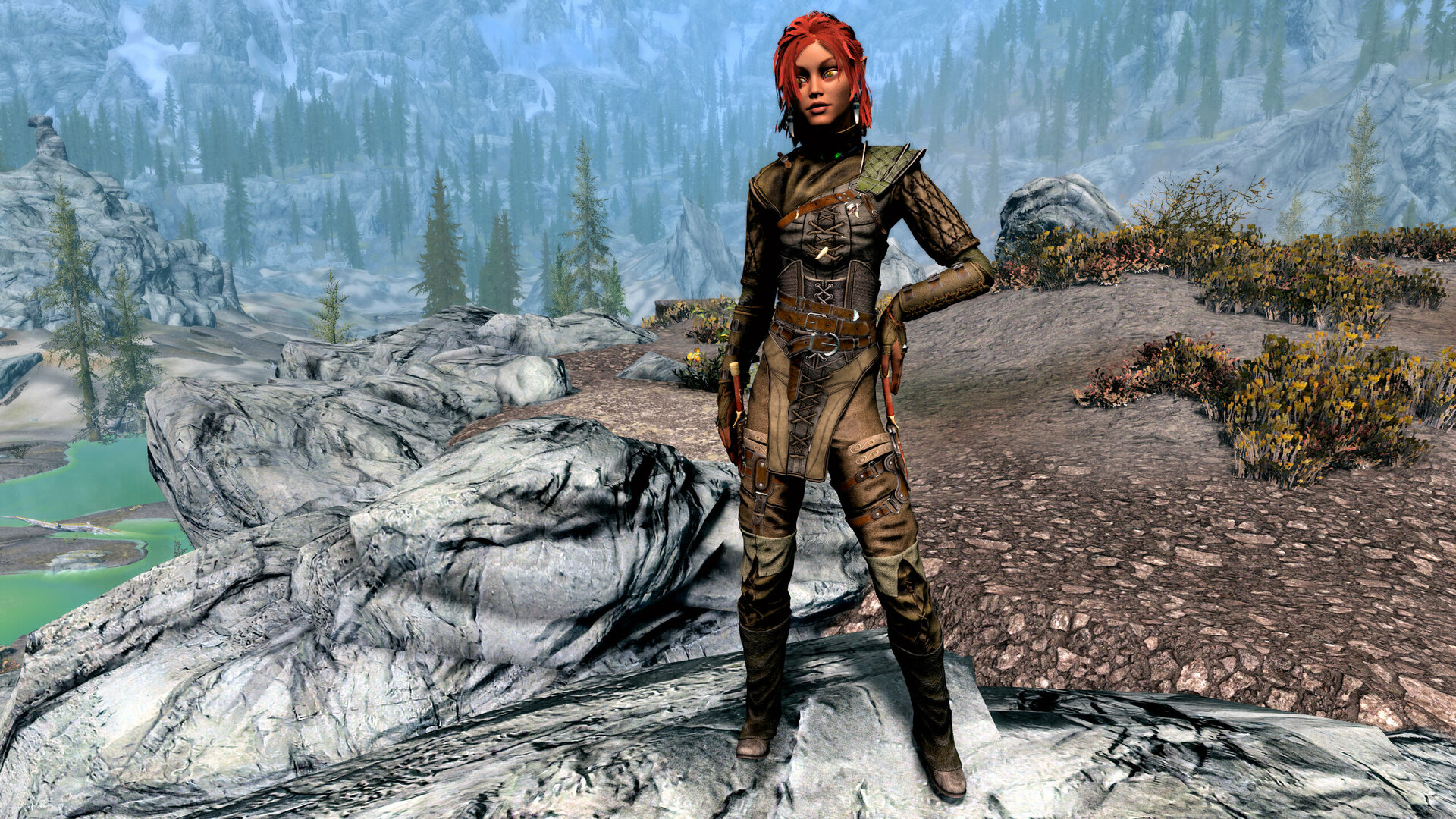 enb2025_3_2_19_56_51.jpg