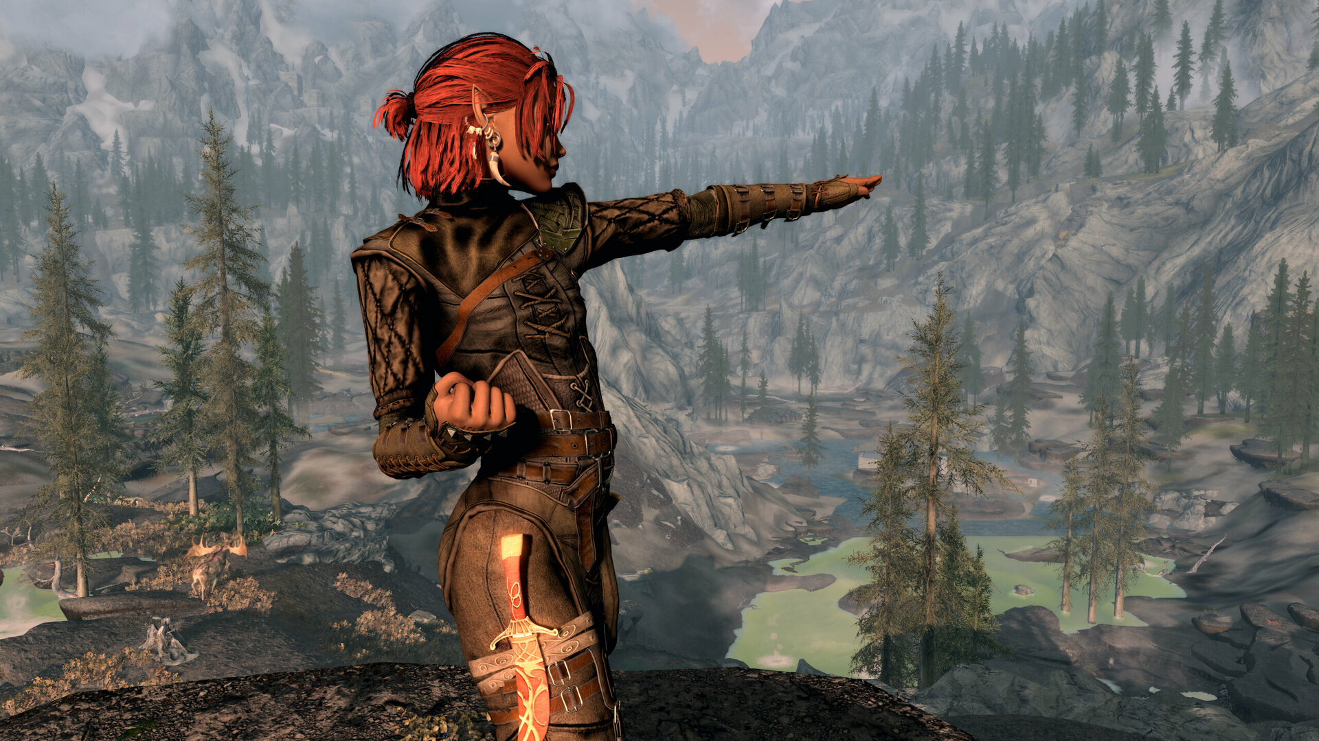 enb2025_3_2_20_14_35.jpg
