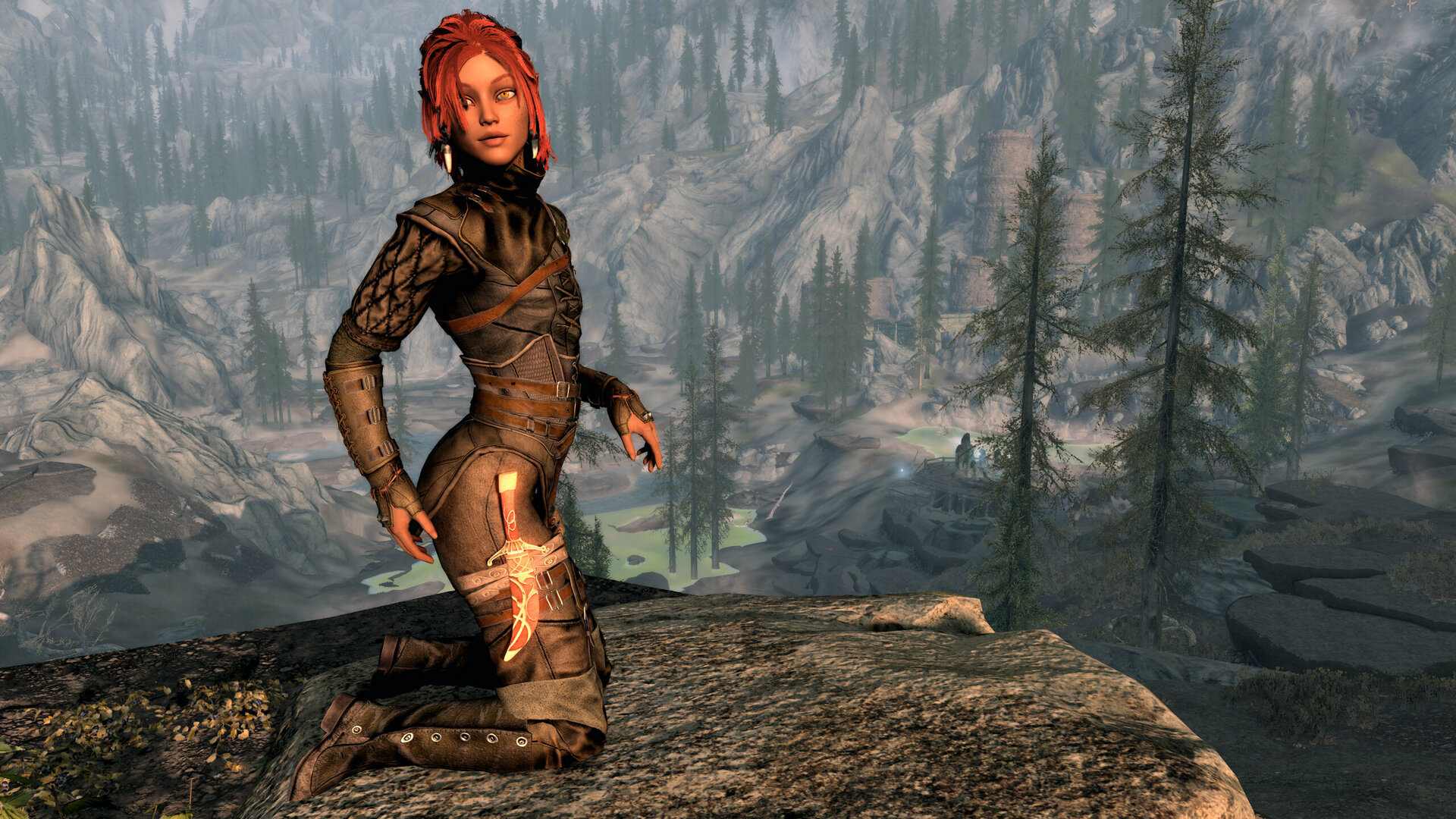 enb2025_3_2_20_15_43.jpg