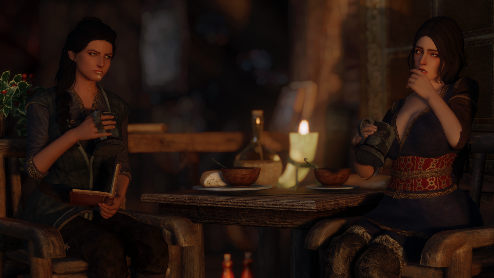 enb2025_3_30_00_38_03.thumb.png.fba355958155f9e10131072e223e4fe5.png