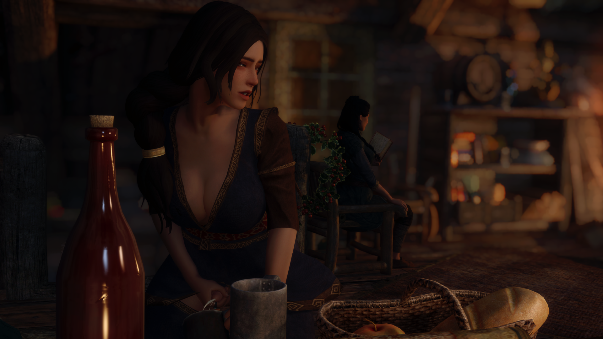 enb2025_3_30_02_17_56.thumb.png.e09620ad264495c72c3034addd35dc66.png