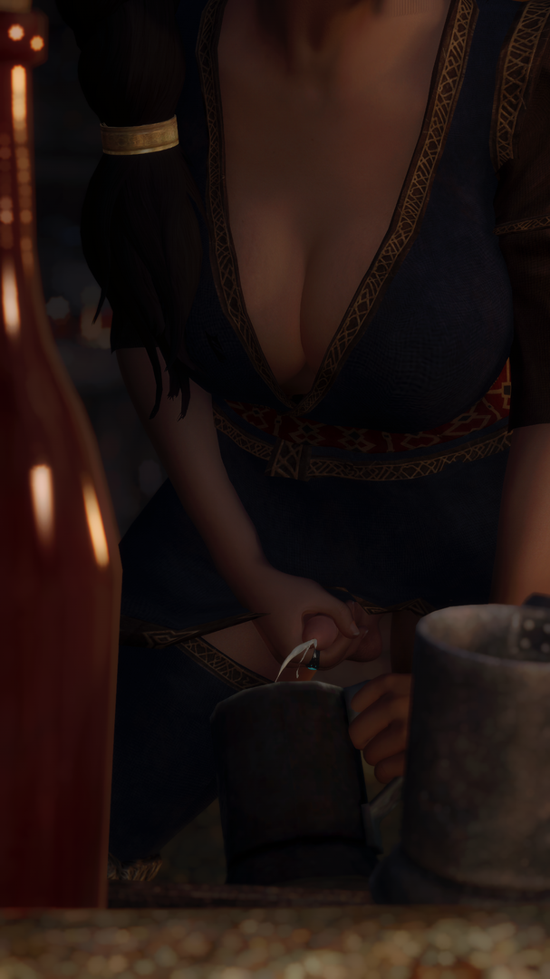 enb2025_3_30_02_19_16.thumb.png.e796aa23d8169ef50c986fbaf6efeb42.png
