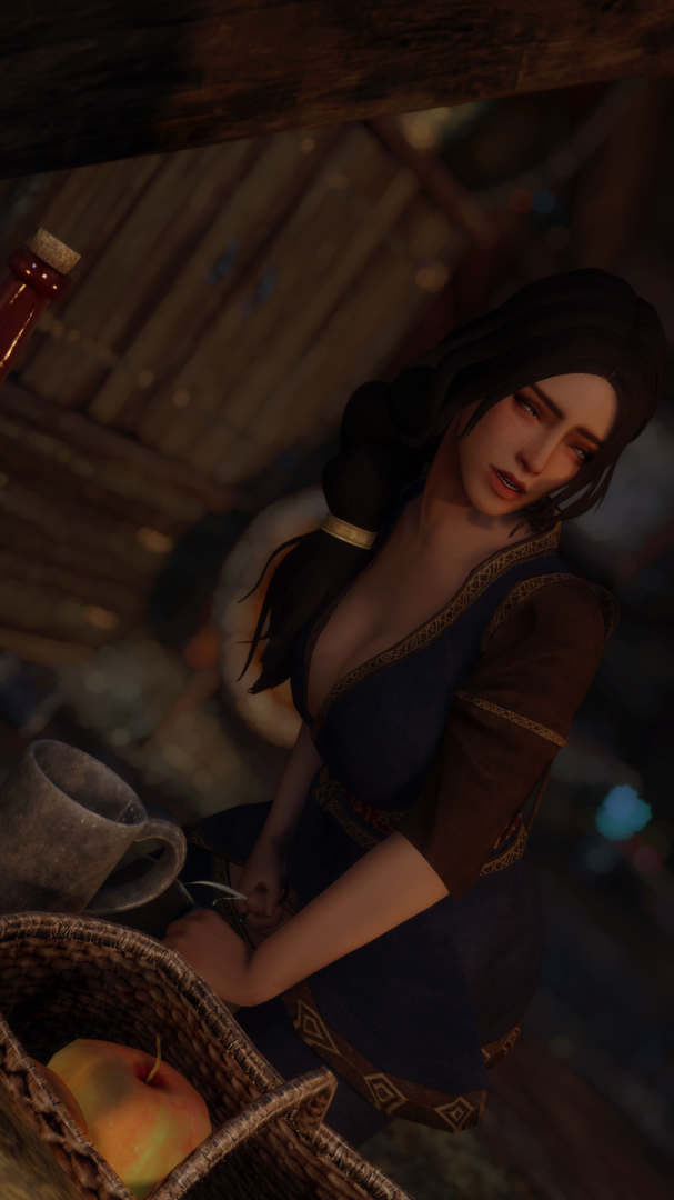 enb2025_3_30_02_22_15.thumb.png.9fd4780df133937985fc61fcd2984960.png