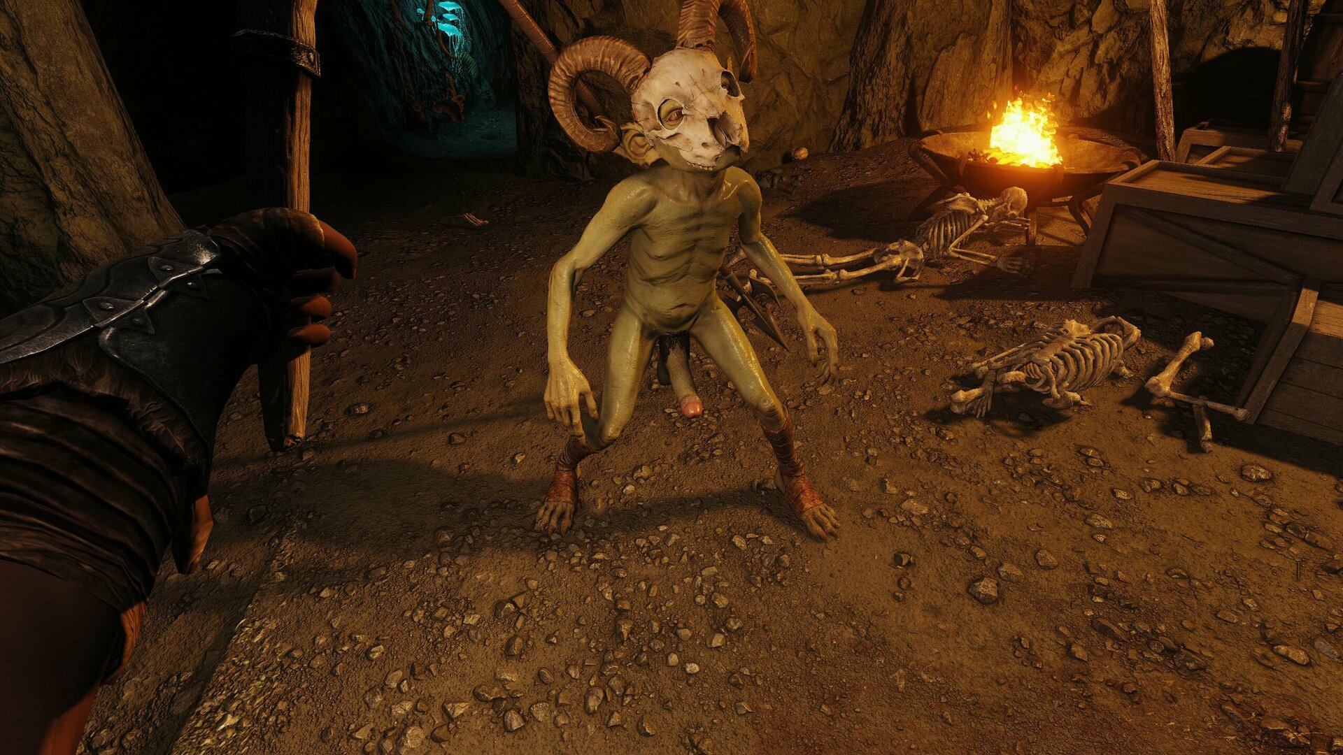 enb2025_3_31_22_37_45.jpg