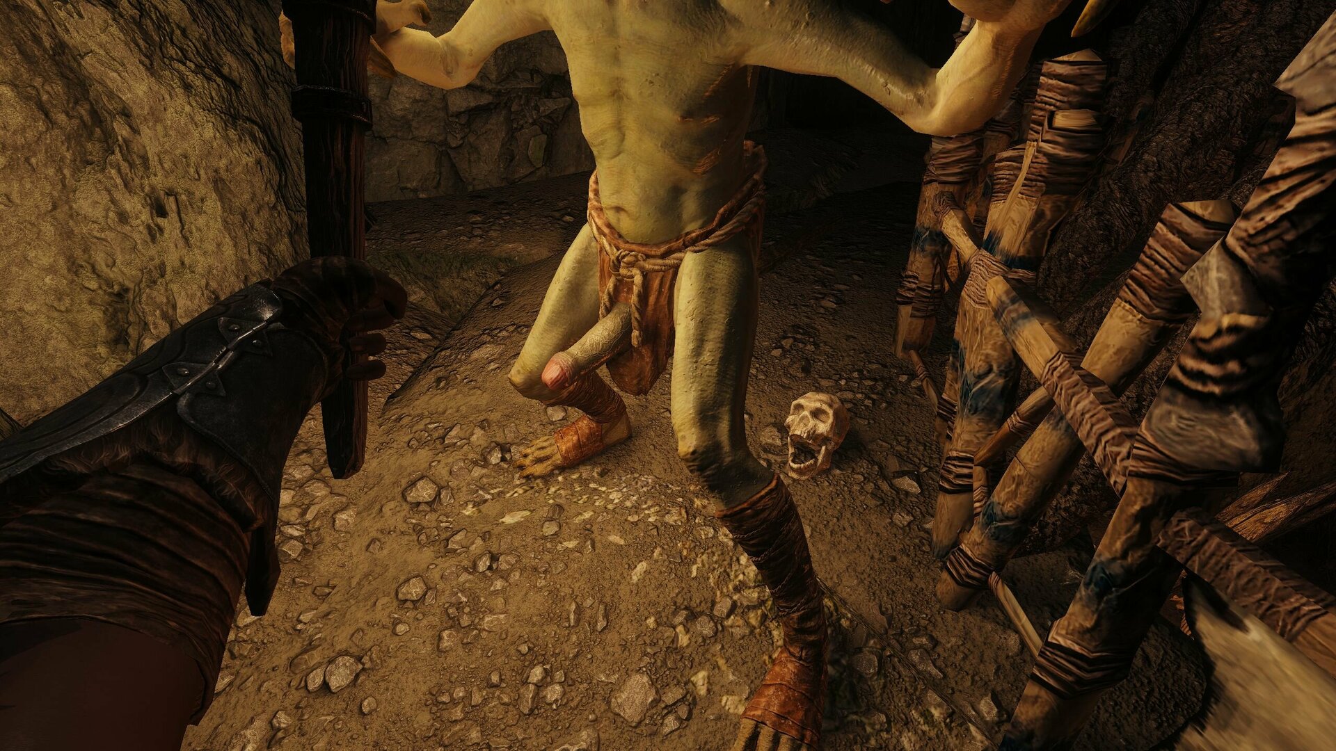 enb2025_3_31_23_12_03.jpg