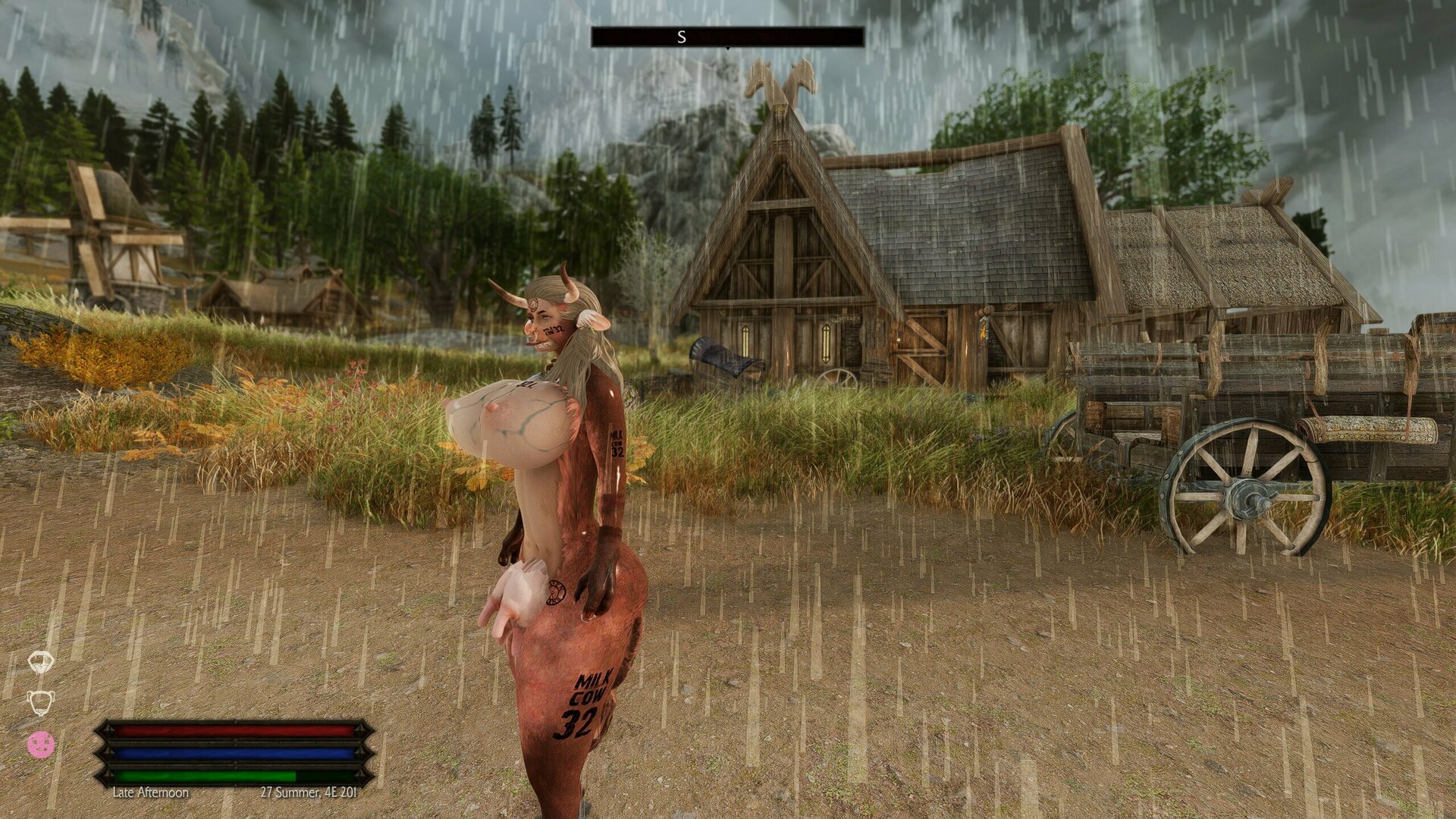 enb2025_3_3_20_41_38.jpg