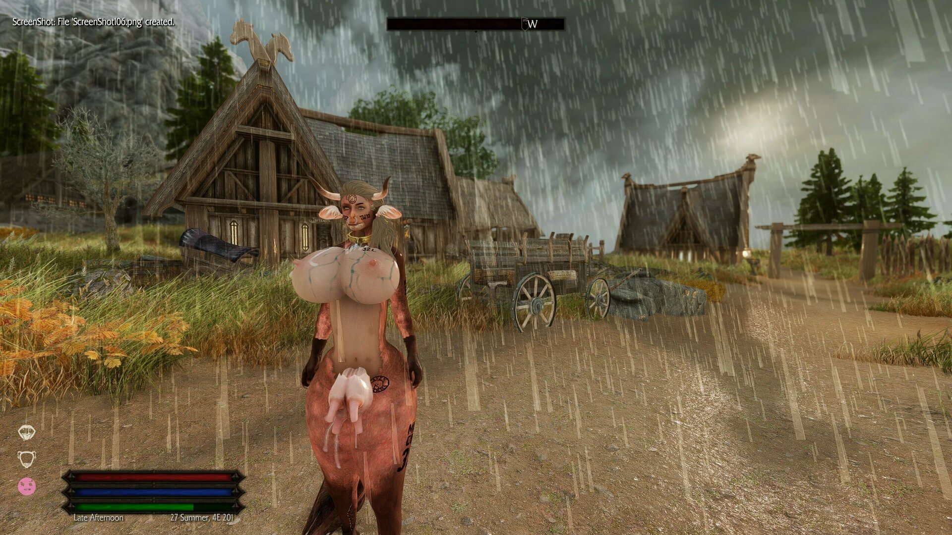 enb2025_3_3_20_41_41.jpg