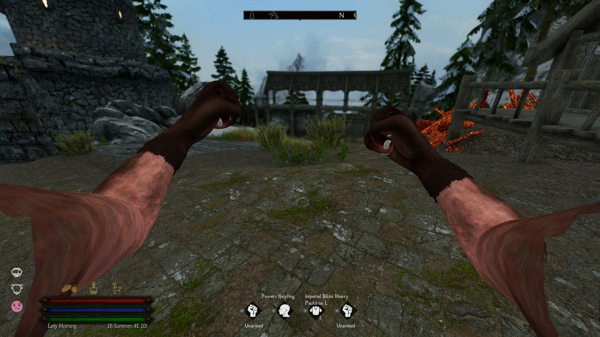 enb2025_3_3_21_03_04.jpg