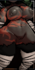 eqp_armour_0.png.dcefed91d99df831663bf56c07fab831.png