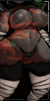 eqp_armour_1.png.963ab17be4b228c07aa04c2a63f4ac9f.png