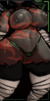 eqp_armour_2.png.a81bdc2e3fe37eb976879d3630a13e4e.png