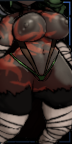 eqp_armour_3.png.1650b0593f706782f6e76688eb2b0102.png