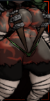 eqp_armour_4.png.39fd3b8623c2143084cabf7d4266b02d.png