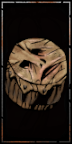 eqp_weapon_0.png.a52bc5a64c297b0f6cef4de59ee4f00f.png