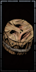 eqp_weapon_1.png.746c05a371bdfa3b88048d9f68e67a57.png