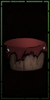 eqp_weapon_2.png.e74f3fff4838d7c2372816a9da3c6908.png
