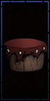 eqp_weapon_3.png.bdfb27f8d6c2f1b897d1fc0949f4fb1b.png