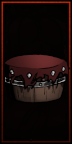 eqp_weapon_4.png.ffe4b7ad1dadccc46d5fa3c332646e01.png