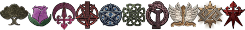 eroticism_icons.png.72d3bae5c722b97200823d35c7fd1278.png