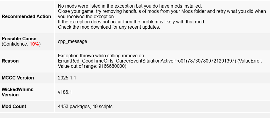 errant1.png.bfcaeaa78bc2d17d6798179fc93dc407.png