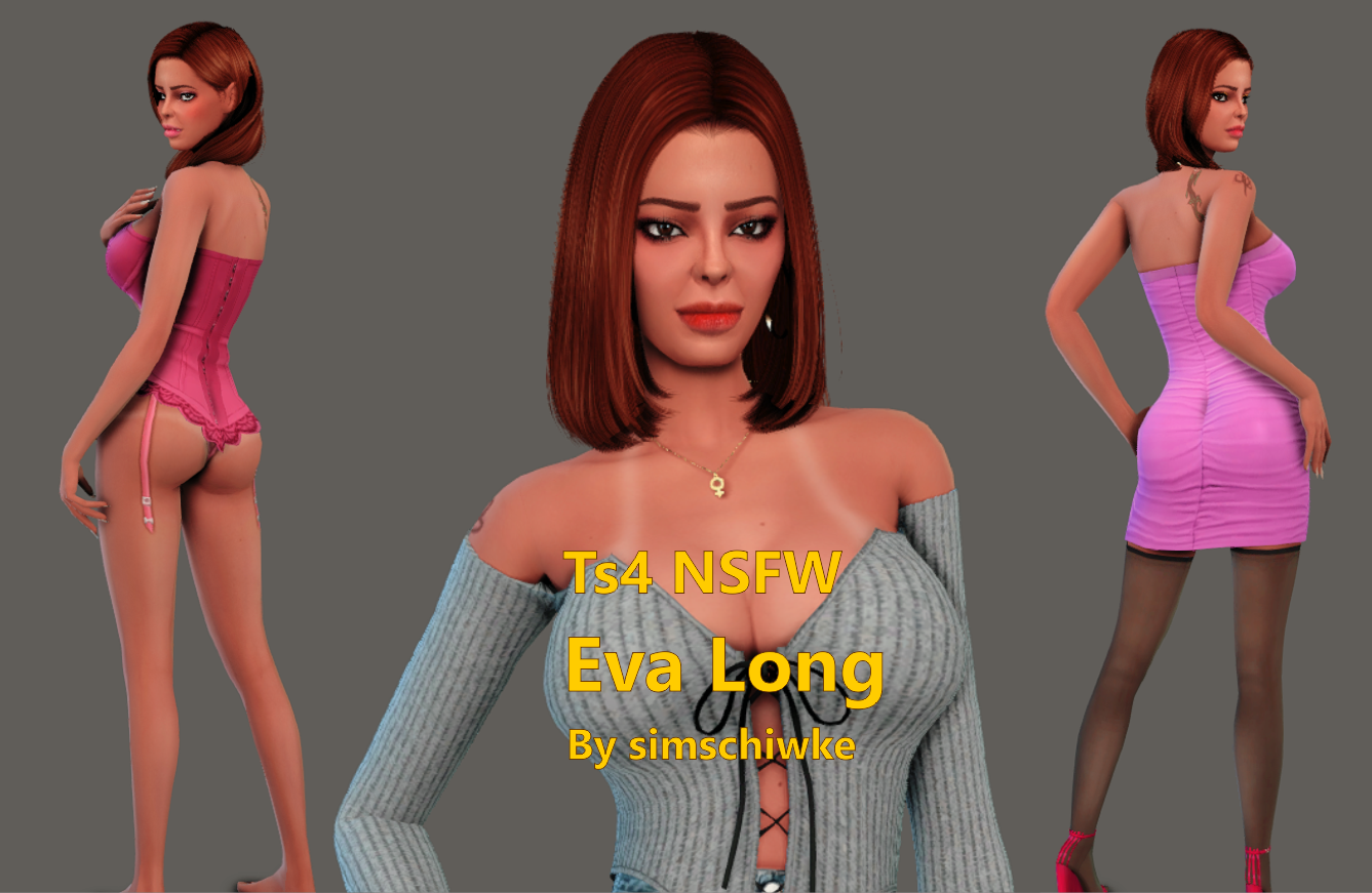 evalong03.png.b7152ea712d579a335ff6606700bd79a.png