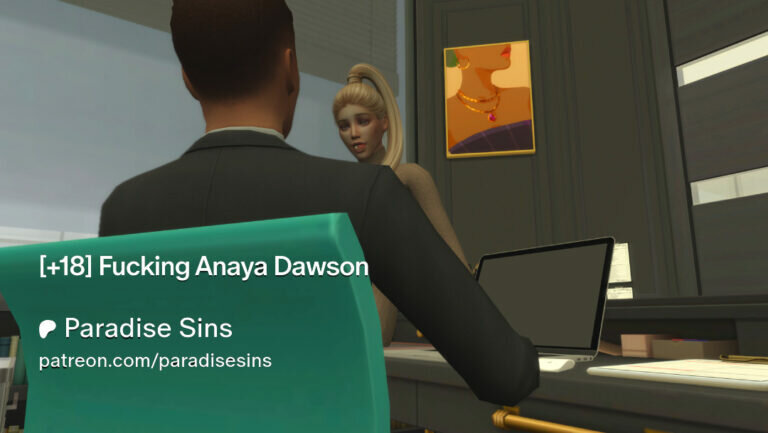 f-anaya-dawson-768x433.jpg.48f6be5f3a660a8b5a60161116cd0a58.jpg