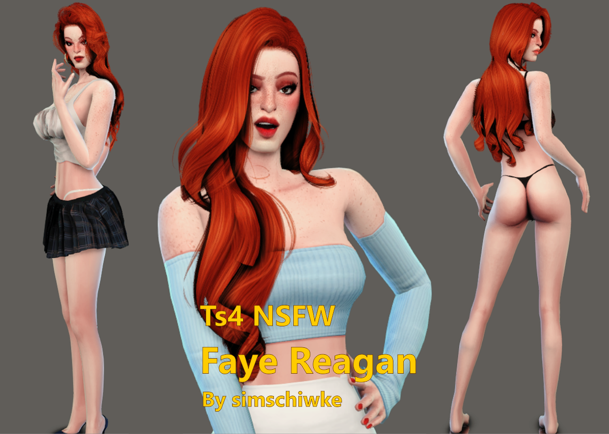 faye03.png.ff5608f1662d3a8ef7776f1aa97c2aba.png