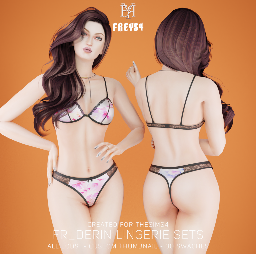 fdgdfghdf.thumb.png.ce57f442b9963f333cd6cf0e58c2f1ec.png
