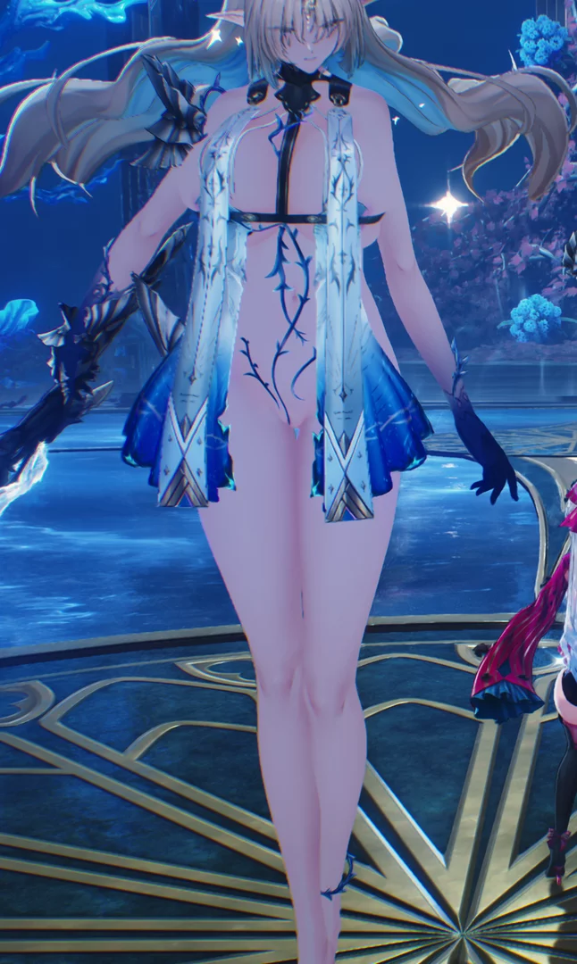 fleurdelys_ss_0.png