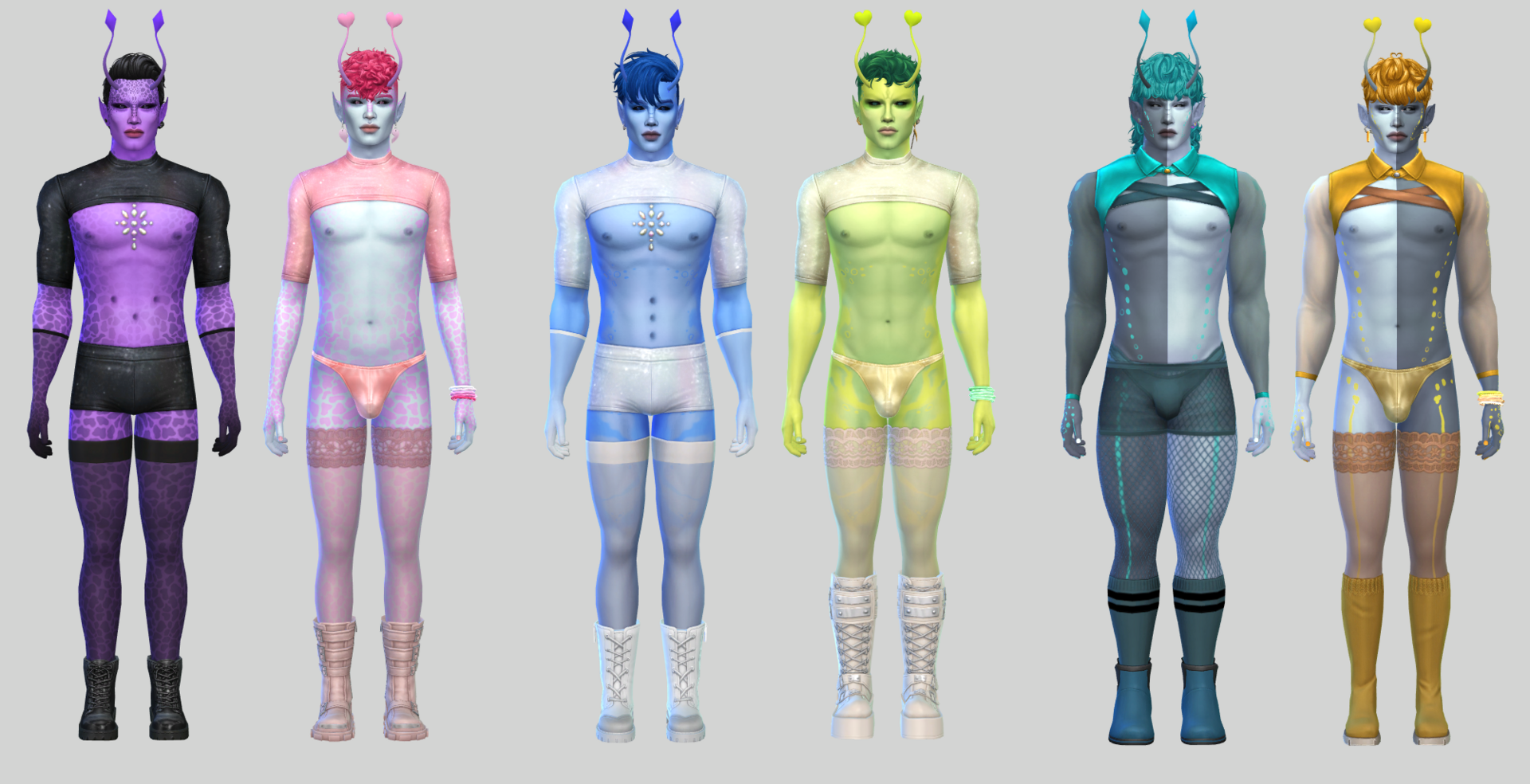 gayliens.thumb.png.18d7d131f8444134042b352ff0f05724.png