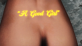 goodgirl.png