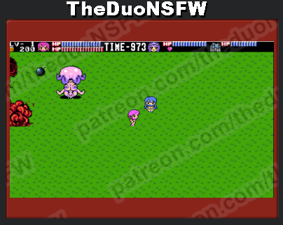 gp1.1.0.png.cf5d4f23c5c65adba37709e6d01b412e.png