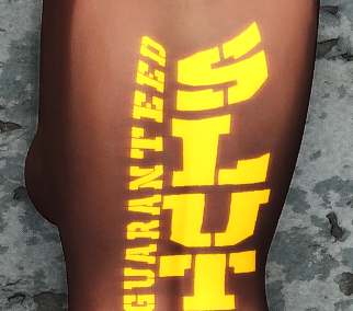 gslut.png