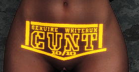 gwc.png
