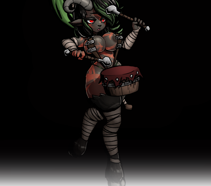 harlequin_guild_header.png.78892d25d3c2b8bc00eaccade3eec5d8.png