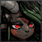 harlequin_portrait_roster(2).png.e6e7b439418fe5f527bc0f876cda59db.png