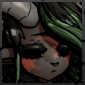 harlequin_portrait_roster.png.3ec0a2afb0506e08b9991971731306ff.png
