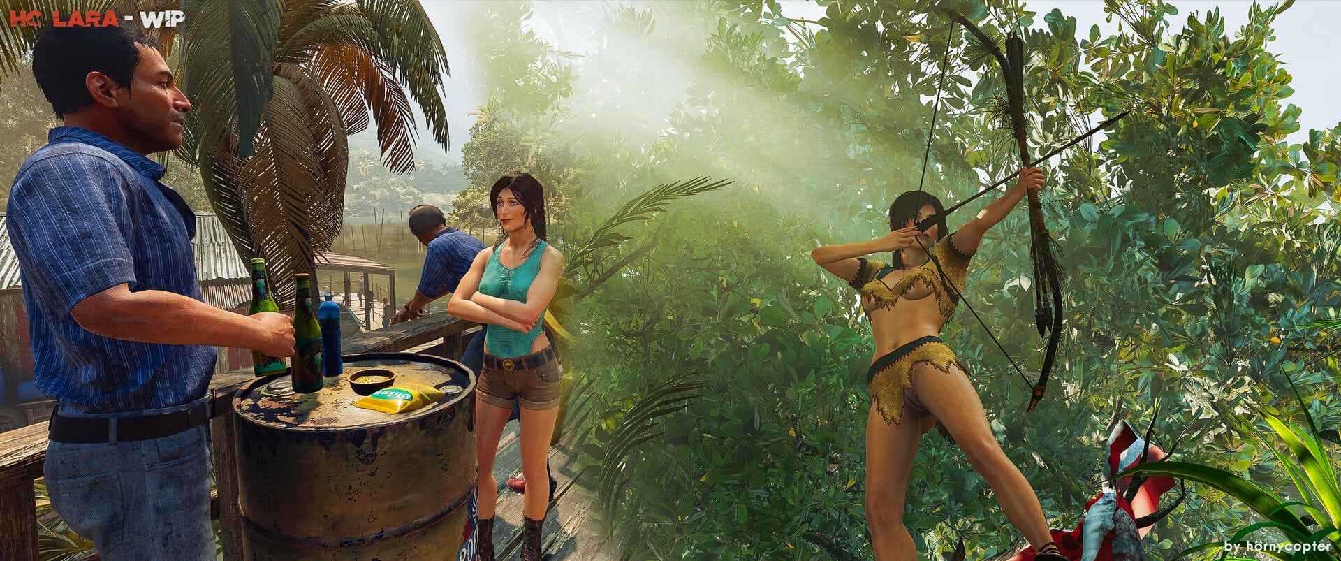 hc_lara_huntress_leotard_01.thumb.jpg.fd72a09b5363d565bac185f72fe0e6bf.jpg