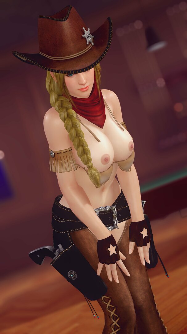 helkokorodeotimesherif(2).thumb.jpg.3d7c4735569c5906671d26d1f68e2a48.jpg