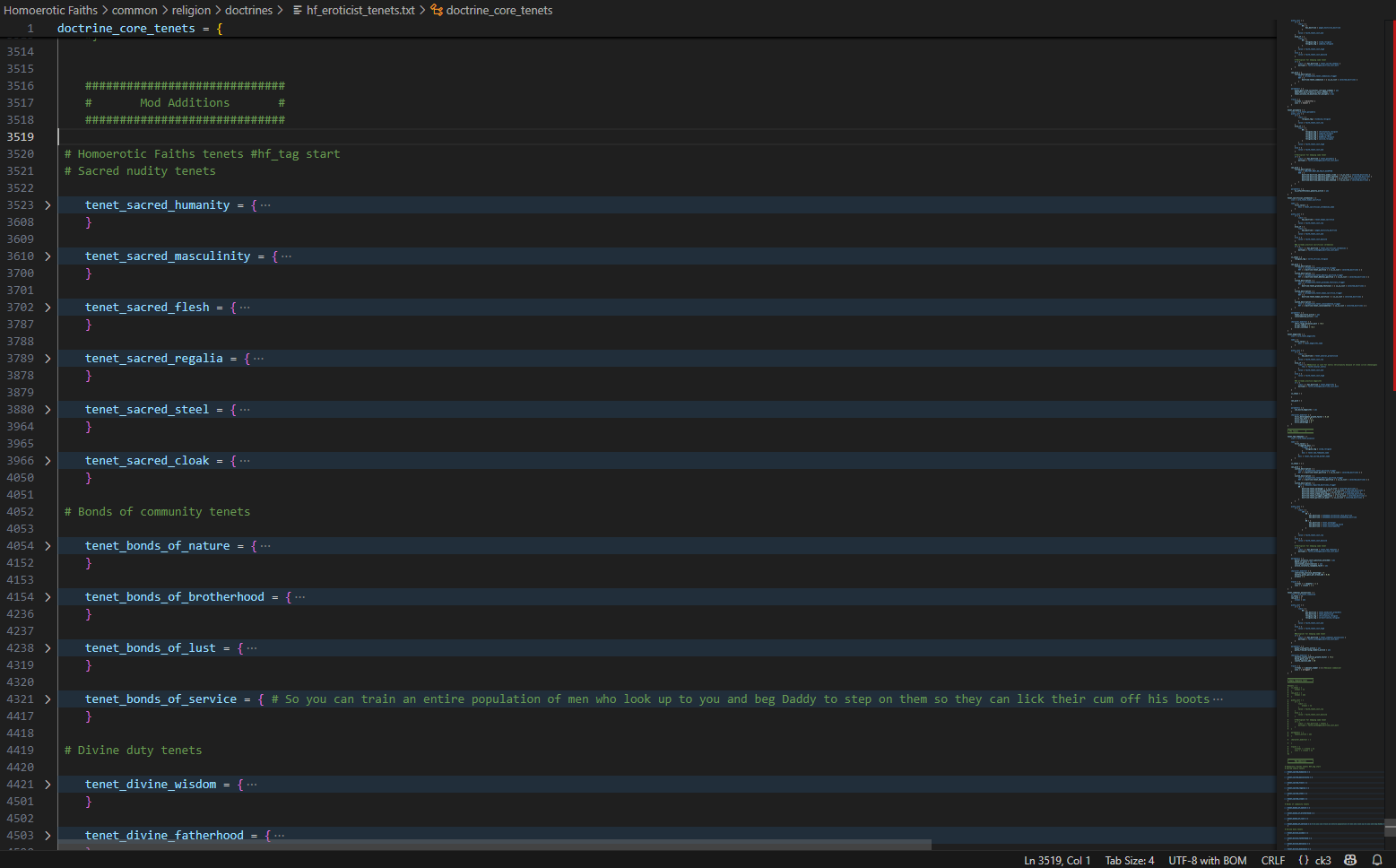 hf_tenet_additions.png.72133ebbfcd9874498a10540c76e24b0.png