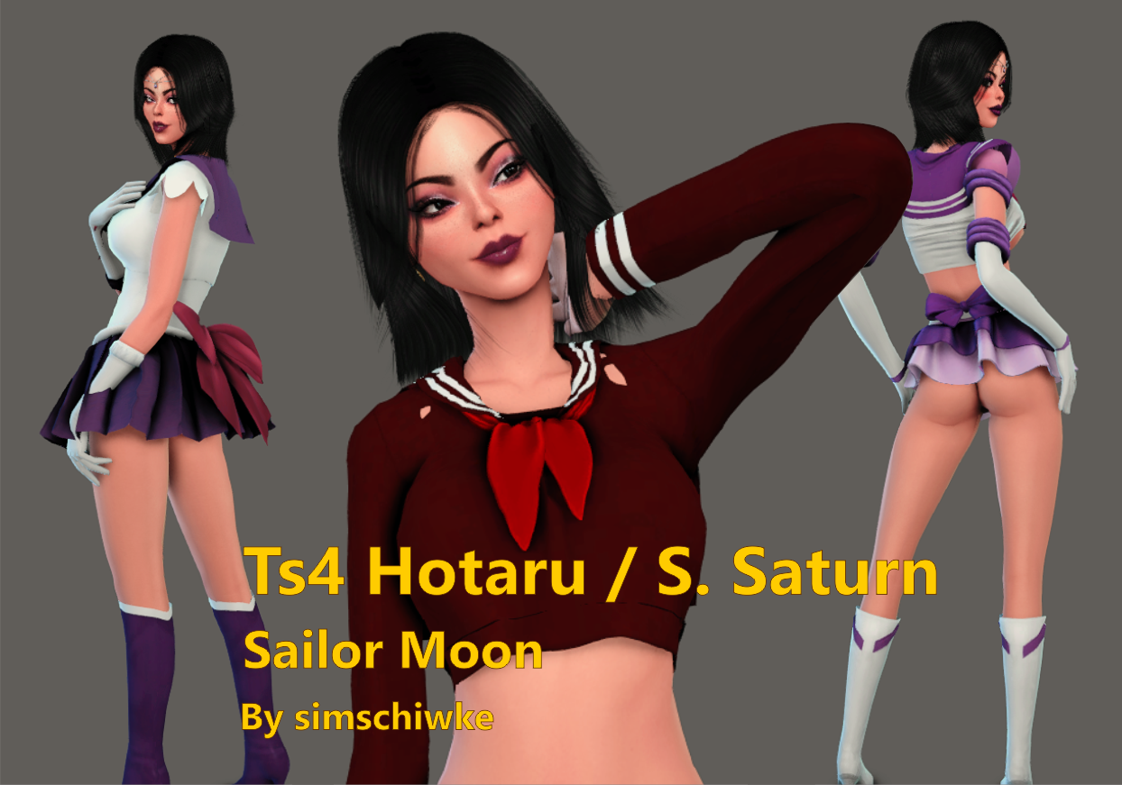 hotaru03.png.9eaf34d51e1d3615de945ef0e3eacb52.png