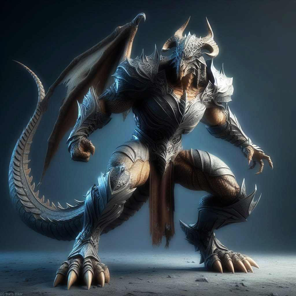 hyperrealistischesBildvomDragonbornalsNordineinerepischenGanzkrperkampfposemitgutstrukturierterMuskulaturunddeutlichsichtbarenVenenandenBeinen2.png.a8e24950ebe834c13b69e75468f96be1.png