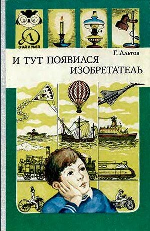 i.jpg.f057164c8f36f07f21b9eed72d9ef876.jpg
