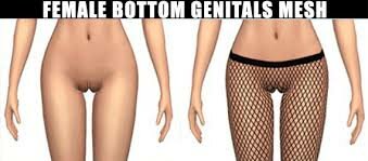 image.jpeg.5a43fc2ab2766c684b92d6931bdec590.jpeg