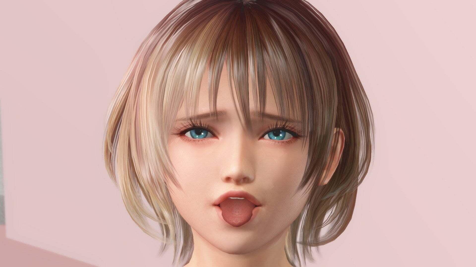 image.jpeg.87017bebc6781c00e8ab12ef9f55eec8.jpeg