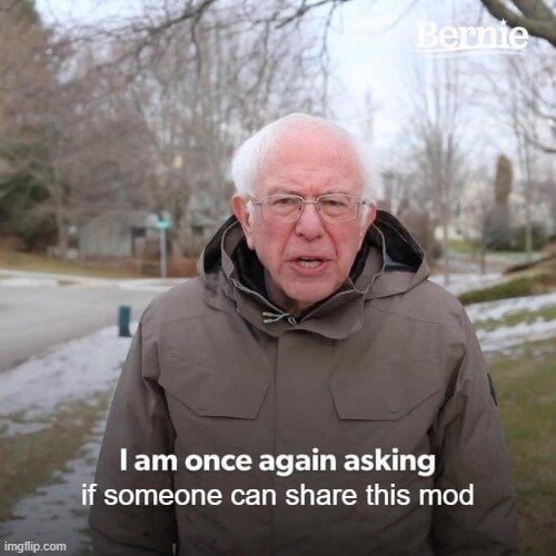 image.jpeg.a00bc61fdb4a6861db6d46689c5ff6c4.jpeg