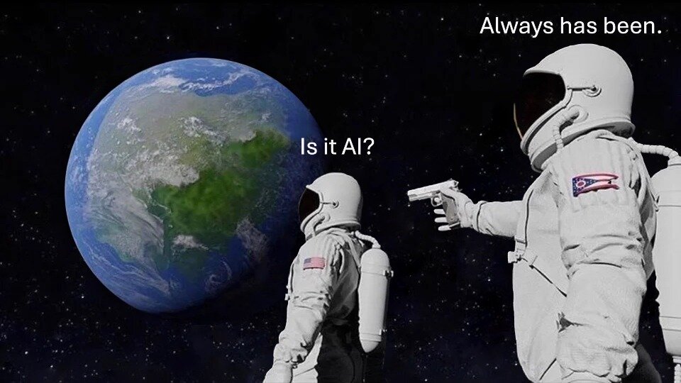 image.jpeg.bf704fc8cdaeee3e7b99529734a00def.jpeg
